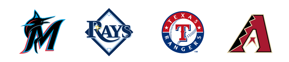 MLB-logos.png