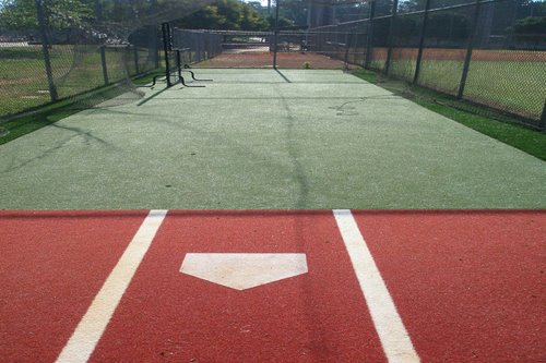 Wills-Park-Batting-Cages-(1).jpg