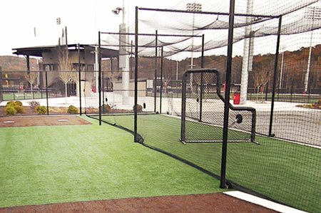 batting-cages.jpg